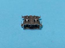 Роз'єм живлення до ноутбука Msi Vector Gp66 12Ugs №4